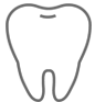 dental_saving_image