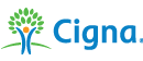 CIGNAPlus Savings Powered By CIGNA Dental Network Access